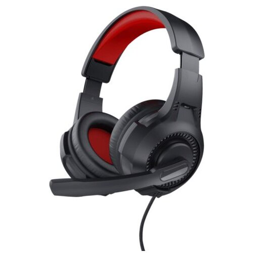 Trust Basics Gaming slu&scaron;alice žičane, 3.5mm,... Cijene