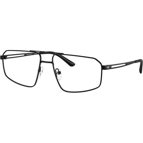 Emporio Armani EA1184 3001 - L (58) Cijene