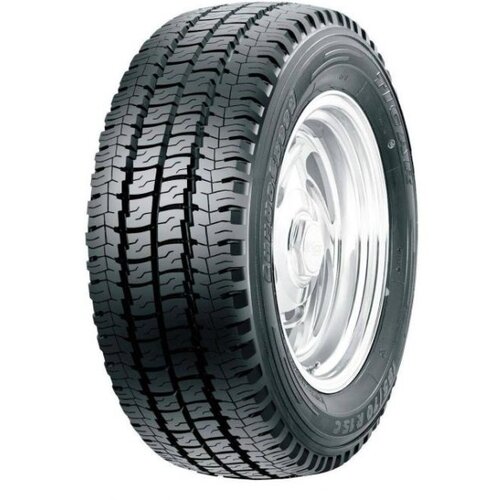 Tigar 225/75R16C 118/116R Cargo Speed letnja DOT22 ( 013955 ) Cene
