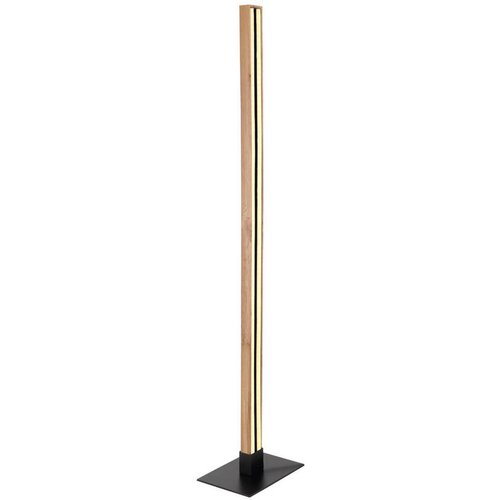 Globo Doro Podna LED svjetiljka (30 W, D x Š x V: 25 x 18 x 123 cm, Topla bijela) Cijene