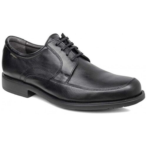 CallagHan Mokasini 25867-24 Črna Slike
