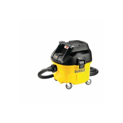  DWV901L--QS Usisivač, 1400W Cene