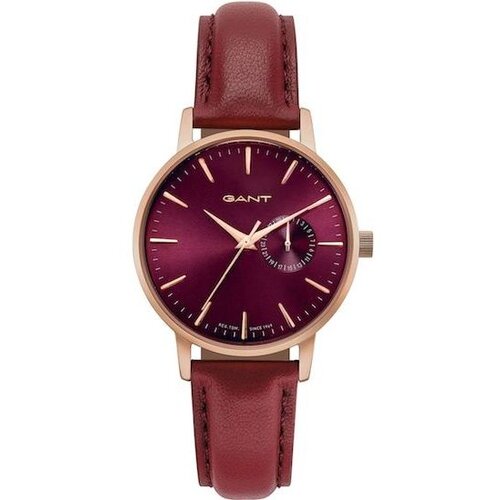Gant ženska ročna ura GW109222 Cene