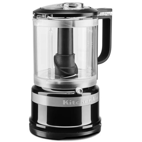 Kitchenaid seckalica 5KFC0516EOB Cene