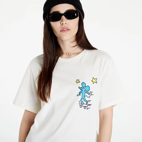 Converse x Keith Haring Mouse T-Shirt UNISEX