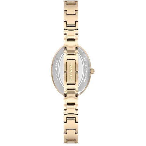 RUČNI SAT U.S.POLO ASSN. USPA2148-02 Slike