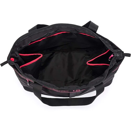 LOAP Women's bag ARIS W Cijene