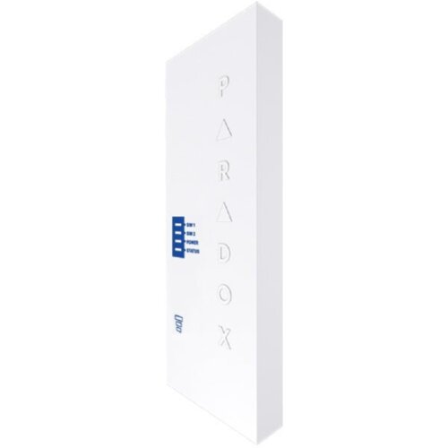 Paradox PCS265LEU-LTE/4G/3G/2G/GSM komunikacioni modul Cene