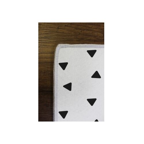 Conceptum Hypnose tepih (160x230) WOOKECE061 Slike