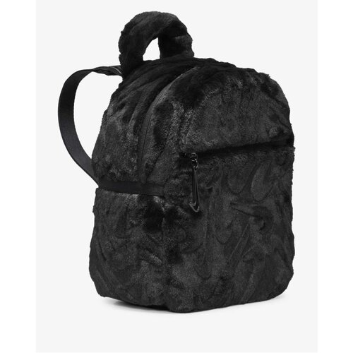 Nike Nk nsw futra fur mini bpk Cene