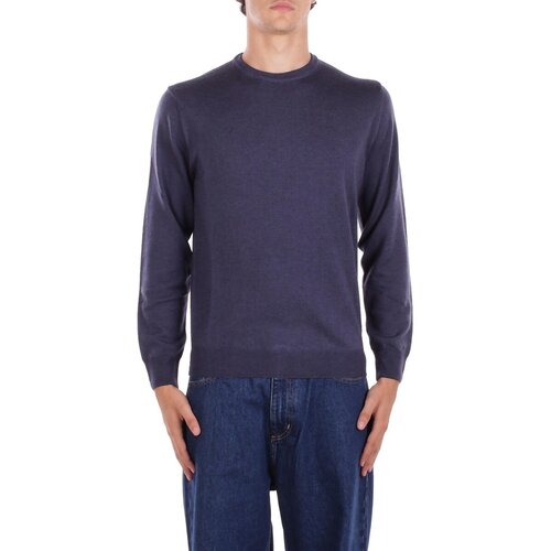 WOOLRICH CFWOKN0277MRUF0775 Plava Cene