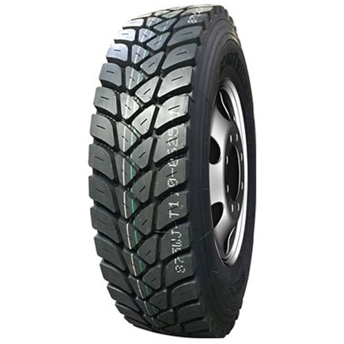 Duraturn t 315/80R22.5 157/154J Y529 m+s on/off 20PR Cene
