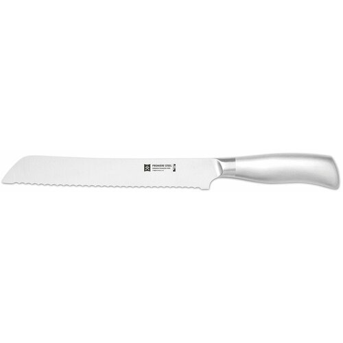 Ausonia PREMIERE LINE nož za hleb 20 cm Cene