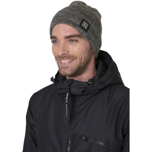 SAM73 Gary Beanies - Men