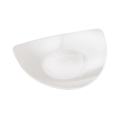 PVC POSUDE 20/1 48355-01 Cijene