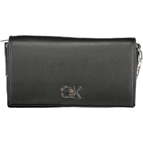 Calvin Klein WOMEN&#39;S BAG BLACK Cijene