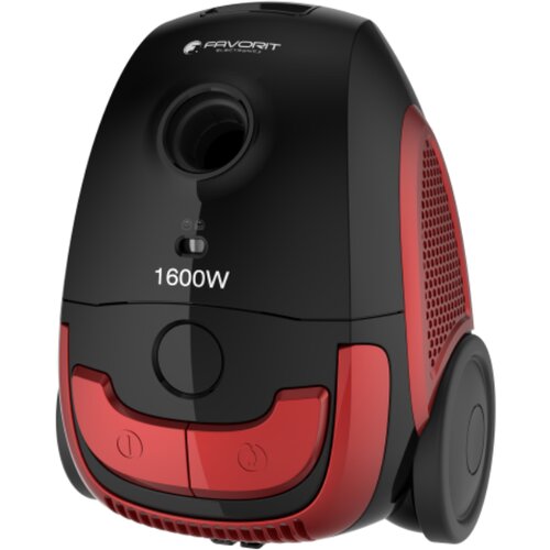 Favorit Usisivač VC-09 Cijene