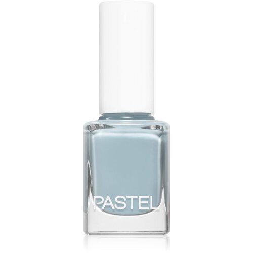PASTEL Nail Polish lak za nokte nijansa 246 Mint Icecream 13 ml Cijene