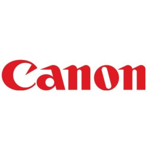 Canon tinta PFI-120, Magenta Cijene