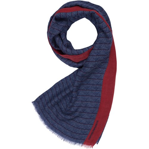 Emporio Armani Plava Slike