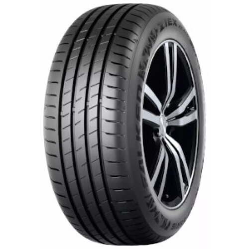Falken ZIEX ZE320 ( 225/40 R18 92W XL ) Cene