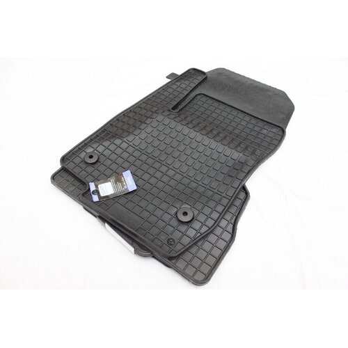 Petex Tipske patosnice za FORD B-Max (2012+) Cene