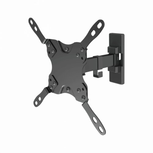 S Box SBOX STALAK LCD-221 (13-43"/20kg/200x200) Cene
