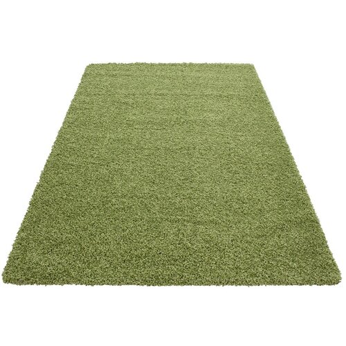 Ayyildiz Carpets Zelena preproga 80x150 cm Life &amp;ndash; Slike
