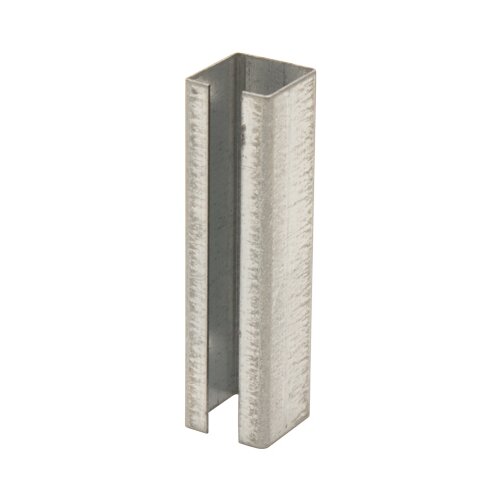  Adapter 8/9MM(00024034) Slike