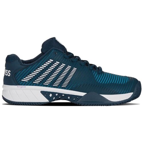 K-Swiss Tenis Hypercourt Express 2 Cene
