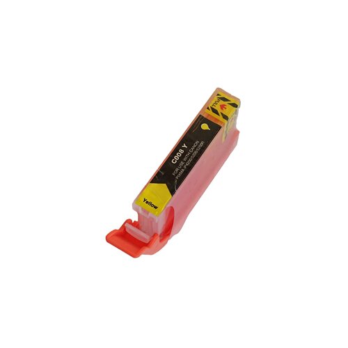  Master Canon CLI8 Yellow Cijene
