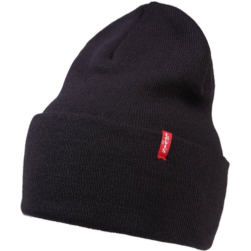Levi&amp;#039;s Kape &amp;#039;Slouchy&amp;#039; nočno modra Slike