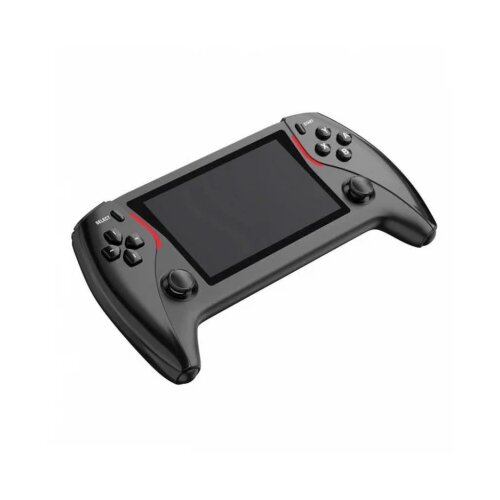 Nikeda Gaming Console - Project Pro Game Console Cene