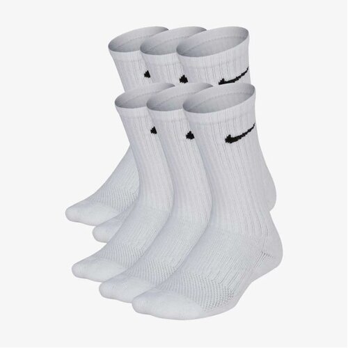 Nike Y nk everydy cush crew 6pr 108 Slike