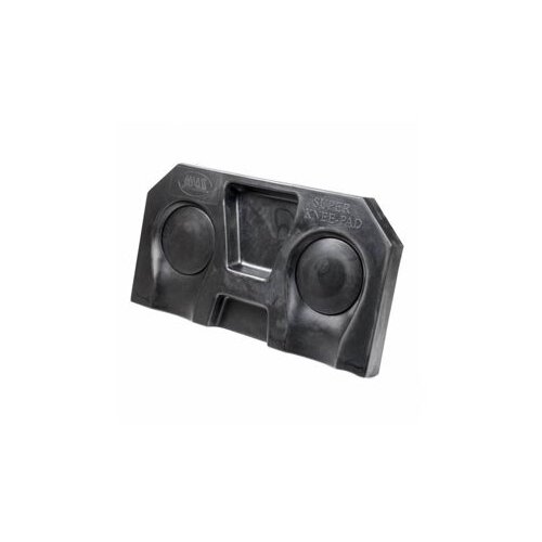  Jastučić podloga za keramičare 160x170x30mm MAX Cijene