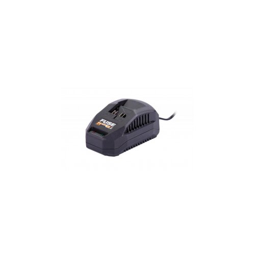  Fuse punjač 18V 2,4A Cijene