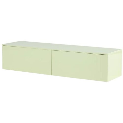 Venture Home TV komoda Frihamn 160 &amp;times; 45 &amp;times; 35 cm Slike