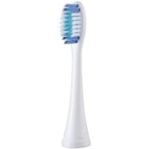 Panasonic nastavek za ščetko WEW0917W803 WEW0917W803, (20599290) Cene