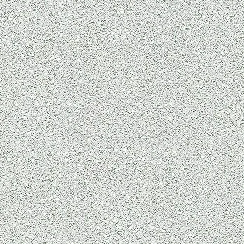 D-C-Fix Samolepilna folija d-c-fix (45 x 200 cm, siva)