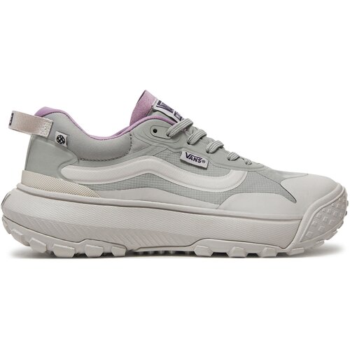 Vans Superge VN000CVUPRP1 Siva Cene