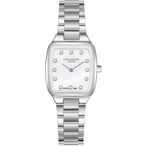  RUČNI SAT LEE COOPER LC08266.320 Cene