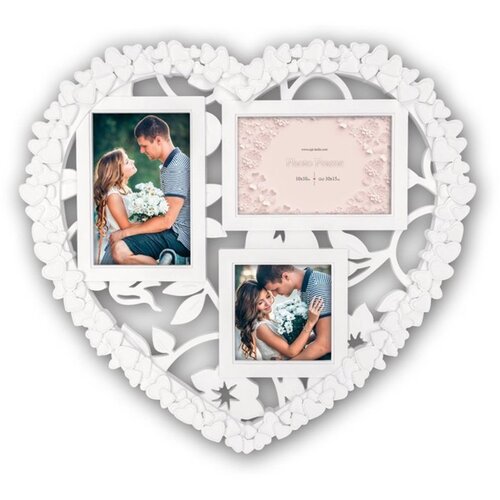 Zep ram galerija marisa 3 slike 38&amp;times;40 cm XB42 Slike
