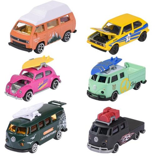  AUTIĆI ASST VOLKSWAGEN PREMIUM 114050 Cijene
