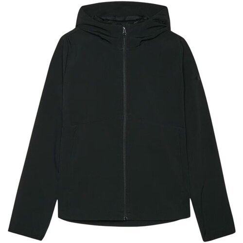 4f Jakne K1780 Črna Cene