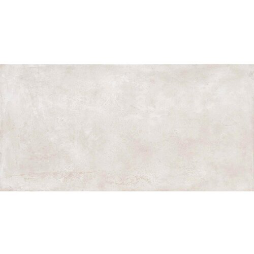 Marazzi plaza 60x120 plaza white M9A9 Cene