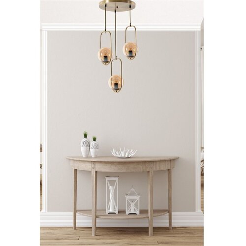 Opviq 846STL2875 Vje&scaron;alica, mesing Cijene