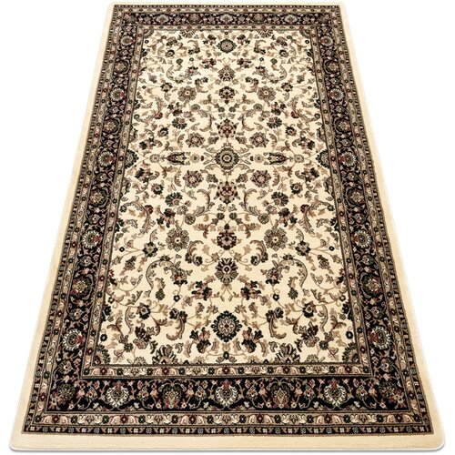 RugsX Preproge Preproga ROYAL ADR vzorec 1745 karamela 300x400 cm Bež Slike