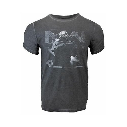 Numskull Call of Duty MW Soldier T-Shirt M Slike