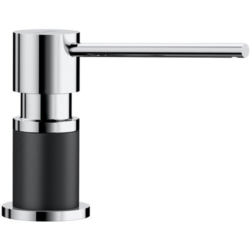 Blanco LATO izgled Silgranit 526177 Cene