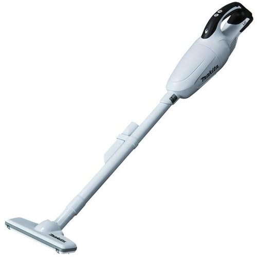 Makita sesalnik brez vrečke DCL181FZW Cene